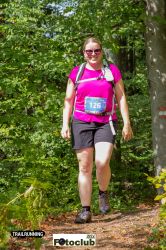 2022-08-20 - _J3A7963